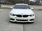 2018 BMW 4 Series 430i