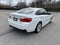 2018 BMW 4 Series 430i