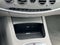 2017 Mercedes-Benz S 550 S 550