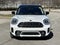 2024 MINI Countryman Cooper S