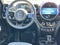 2024 MINI Countryman Cooper S