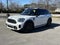 2024 MINI Countryman Cooper S