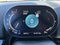 2024 MINI Countryman Cooper S