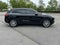 2014 Porsche Cayenne Platinum Edition