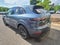 2019 Porsche Cayenne AWD