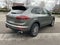 2018 Porsche Cayenne S Platinum Edition E-Hybrid