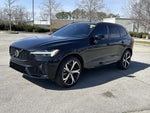 2022 Volvo XC60 R-Design
