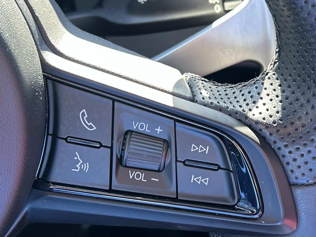 2022 Alfa Romeo Giulia Veloce