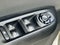2024 Alfa Romeo Tonale Ti