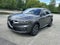 2024 Alfa Romeo Tonale Ti