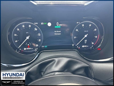 2024 Alfa Romeo Tonale Ti