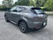 2024 Alfa Romeo Tonale Ti
