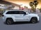 2017 Jeep Grand Cherokee Limited 75th Anniversary Edition