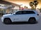 2017 Jeep Grand Cherokee Limited 75th Anniversary Edition