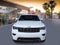 2017 Jeep Grand Cherokee Limited 75th Anniversary Edition