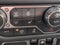 2026 Jeep Wrangler Moab 392