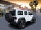 2026 Jeep Wrangler Moab 392