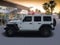 2026 Jeep Wrangler Moab 392