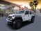 2026 Jeep Wrangler Moab 392