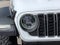 2026 Jeep Wrangler Moab 392