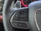2024 Dodge Durango SRT Hellcat Premium