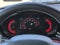 2024 Dodge Durango SRT Hellcat Premium