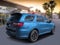 2024 Dodge Durango SRT Hellcat Premium