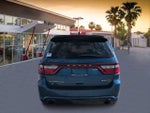 2024 Dodge Durango SRT Hellcat Premium