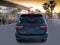 2024 Dodge Durango SRT Hellcat Premium