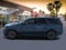 2024 Dodge Durango SRT Hellcat Premium