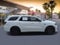 2021 Dodge Durango SRT Hellcat