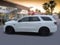 2021 Dodge Durango SRT Hellcat