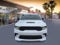 2021 Dodge Durango SRT Hellcat
