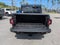2025 Jeep Gladiator Mojave X