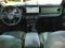 2025 Jeep Gladiator Mojave X