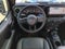 2025 Jeep Gladiator Mojave X