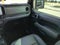 2025 Jeep Gladiator Mojave X
