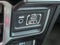 2025 Jeep Gladiator Mojave X