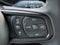2025 Jeep Gladiator Mojave X