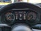 2025 Jeep Gladiator Mojave X