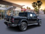2025 Jeep Gladiator Mojave X