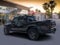 2025 Jeep Gladiator Mojave X