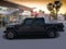 2025 Jeep Gladiator Mojave X