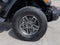 2025 Jeep Gladiator Mojave X