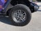2026 Jeep Gladiator Mojave X