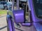 2026 Jeep Gladiator Mojave X