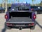2026 Jeep Gladiator Mojave X