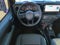 2026 Jeep Gladiator Mojave X
