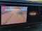 2026 Jeep Gladiator Mojave X