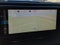 2026 Jeep Gladiator Mojave X